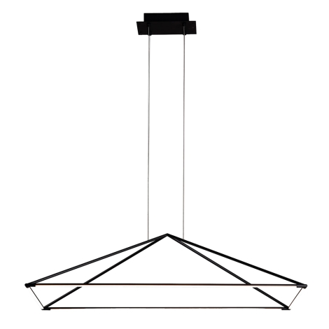Ledsc4 Tubs lampada da sospensione led