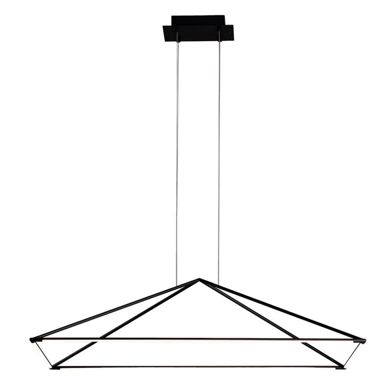 Ledsc4 Tubs lampada da sospensione led