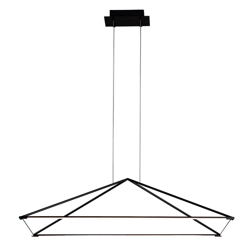 Ledsc4 Tubs led suspension lamp Ledsc4 Tubs led suspension lamp