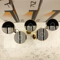 Logica ZEN Lampada LED da Tavolo a batteria