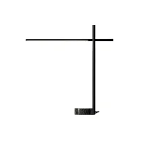 Ledsc4 Tubs lampada da tavolo led Ledsc4 Tubs lampada da tavolo led