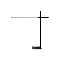 Ledsc4 Tubs led table lamp