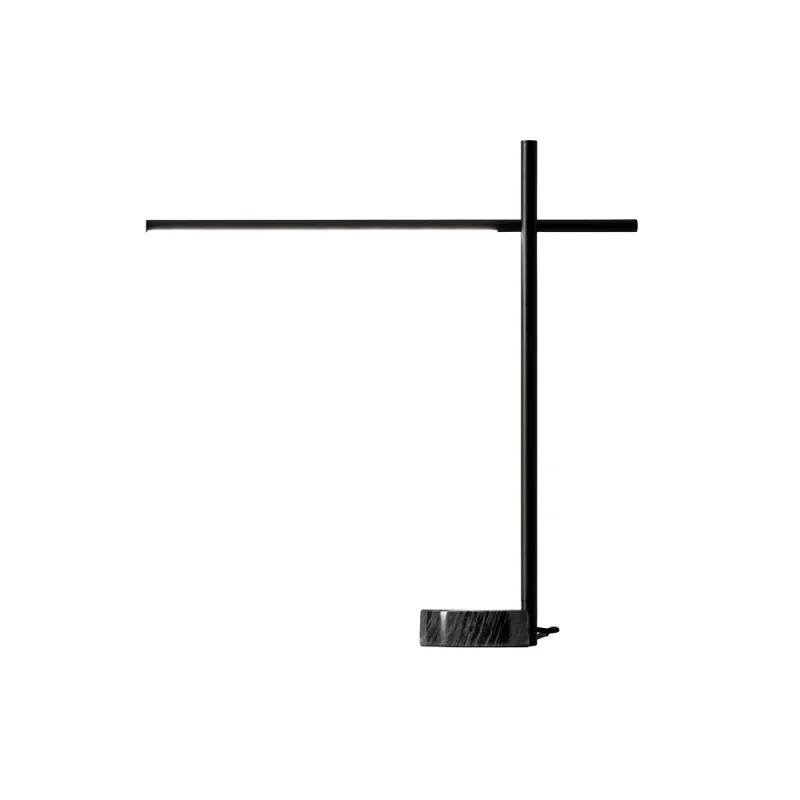 Ledsc4 Tubs lampada da tavolo led Ledsc4 Tubs lampada da tavolo led