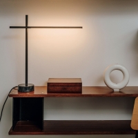 Ledsc4 Tubs led table lamp