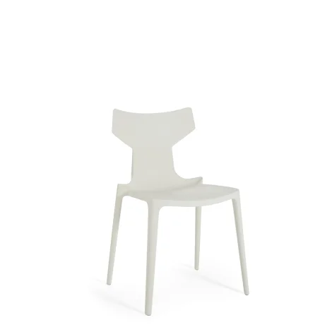 Kartell sedia Re-Chair