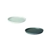 Kartell top chiusura per Componibili classic Big Round