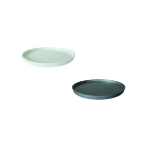 Kartell top closure for Componibili Big Round