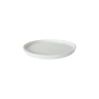 Kartell top chiusura per Componibili Big Round Kartell top chiusura per Componibili Big Round