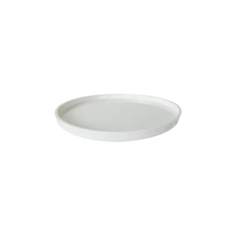 Kartell top chiusura per Componibili Big Round