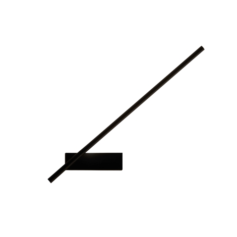 Ledsc4 Tubs led wall lamp