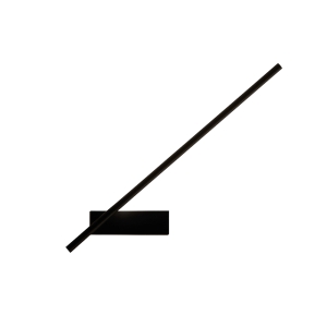 Ledsc4 Tubs led wall lamp