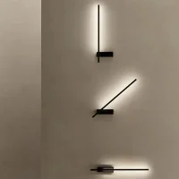 Ledsc4 Tubs led wall lamp