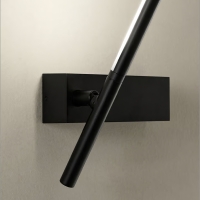 Ledsc4 Tubs led wall lamp