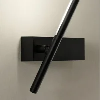 Ledsc4 Tubs led wall lamp