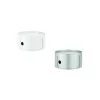 Kartell Componibili classic Big low round element