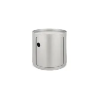 Kartell Componibili Big high round element Kartell Componibili Big high round element