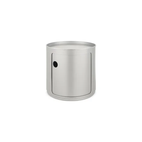 Kartell Componibili Big elemento tondo alto