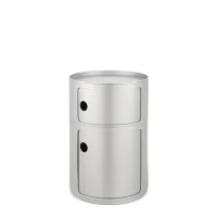 Kartell Componibili Big round Kartell Componibili Big round