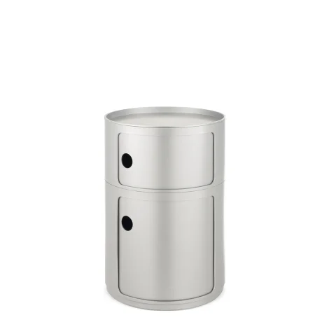 Kartell Componibili Big rotondi