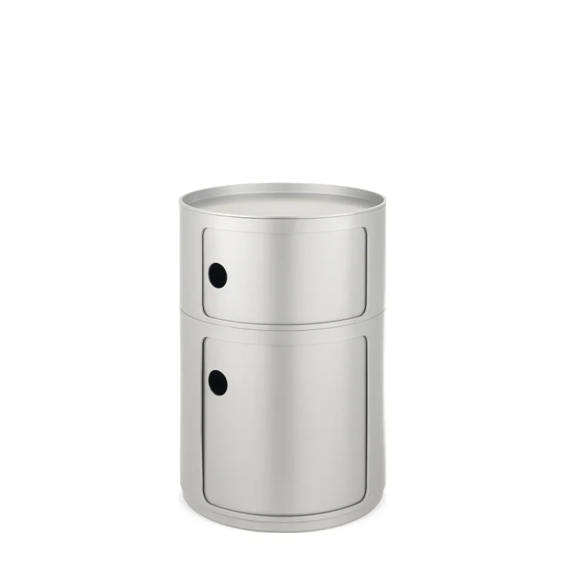 Kartell Componibili Big round Kartell Componibili Big round