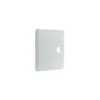 Kartell sportello per Componibili Big Square