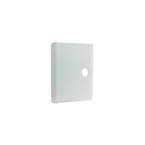 Kartell door for Componibili Big Square