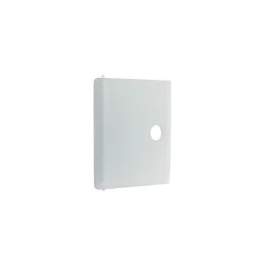 Kartell door for Componibili Big Square