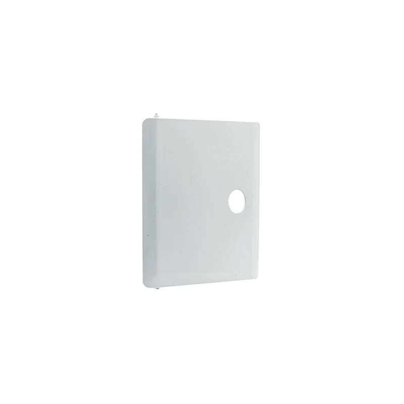 Kartell door for Componibili Big Square Kartell door for Componibili Big Square