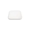 Kartell top chiusura per Componibili classic Big Square