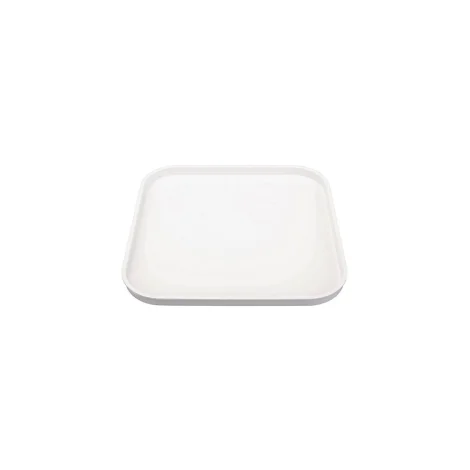 Kartell top closure for Componibili Big Square