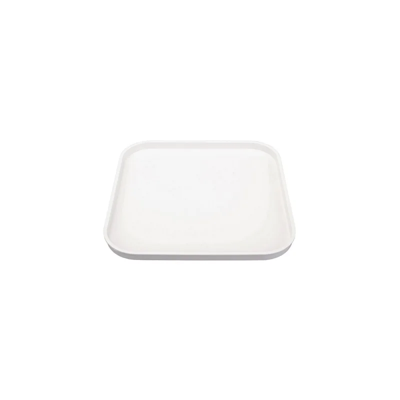 Kartell top chiusura per Componibili Big Square Kartell top chiusura per Componibili Big Square