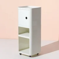 Kartell Componibili Big elementi singoli quadrati