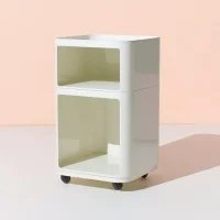 Kartell Componibili Big elementi singoli quadrati