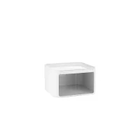 Kartell Componibili Big single square elements