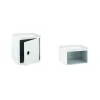 Kartell Componibili classic Big single square elements