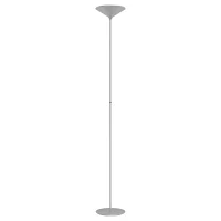 Rotaliana Dry F1 lampada da terra