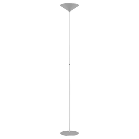 Rotaliana Dry F1 lampada da terra