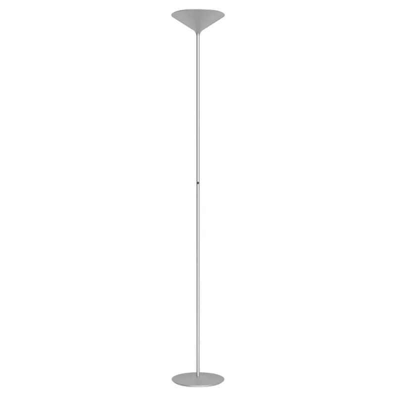 Rotaliana Dry F1 lampada da terra