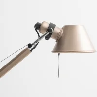 Artemide Tolomeo Micro lampada da tavolo