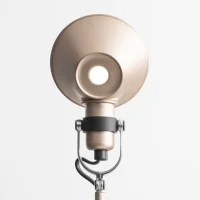Artemide Tolomeo Micro lampada da tavolo