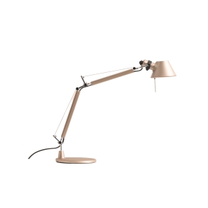 Artemide Tolomeo Micro Special Edition lampada da tavolo led