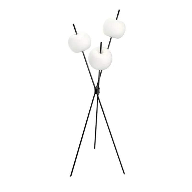 Kundalini Kushi lampada da terra led Kundalini Kushi lampada da terra led