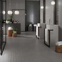 Kundalini Kushi led suspension lamp