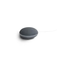 Novantadieci 9010 Pria Mini led battery lamp