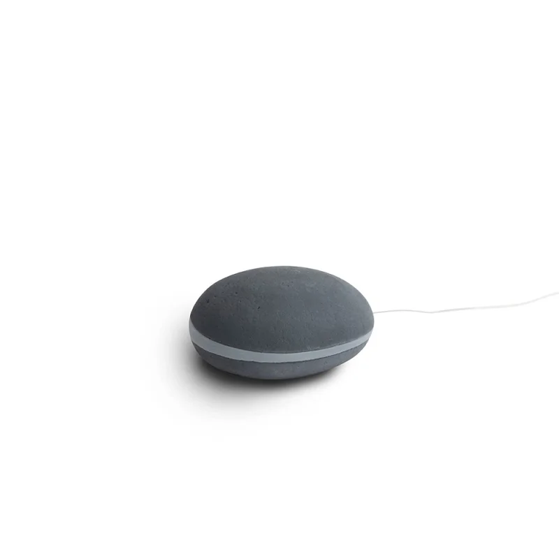 Novantadieci 9010 Pria Mini lampada a batteria led Novantadieci 9010 Pria Mini lampada a batteria led