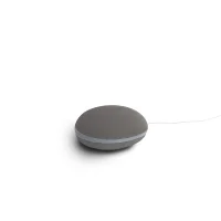 Novantadieci 9010 Pria Mini led battery lamp