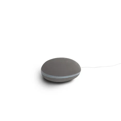 Novantadieci 9010 Pria Mini led battery lamp