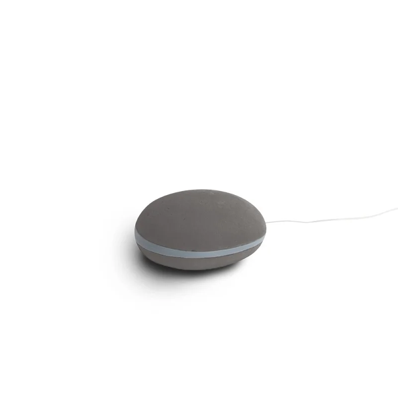 Novantadieci 9010 Pria Mini lampada a batteria led