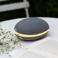 Novantadieci 9010 Pria Mini led battery lamp