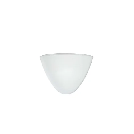Flos Ricambio Diffusore in Vetro per Lampada Romeo Moon